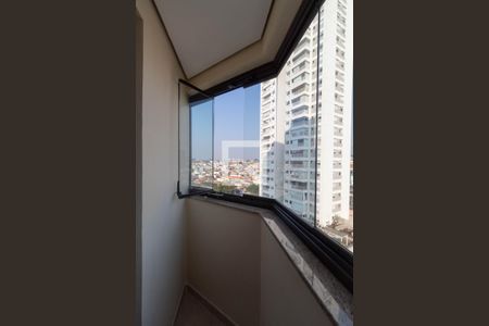Apartamento à venda com 80m², 3 quartos e 2 vagasVarada da Suíte 2