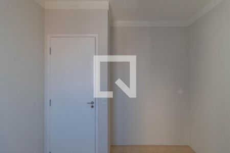 Apartamento à venda com 80m², 3 quartos e 2 vagasQuarto