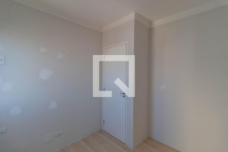 Apartamento à venda com 80m², 3 quartos e 2 vagasQuarto