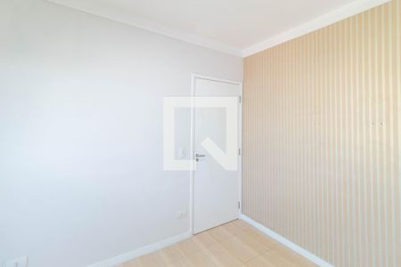 Suíte 1 de apartamento à venda com 3 quartos, 80m² em Vila Formosa, São Paulo