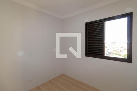 Apartamento à venda com 80m², 3 quartos e 2 vagasQuarto