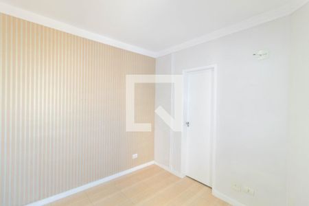 Apartamento à venda com 80m², 3 quartos e 2 vagasSuíte 1