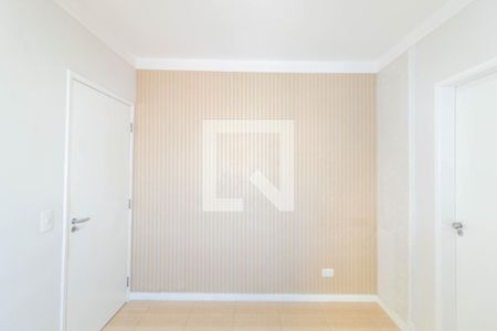 Suíte 1 de apartamento à venda com 3 quartos, 80m² em Vila Formosa, São Paulo