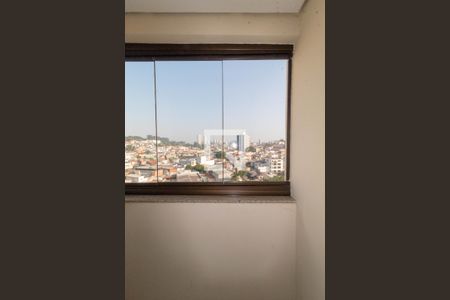 Apartamento à venda com 80m², 3 quartos e 2 vagasVarada da Suíte 2