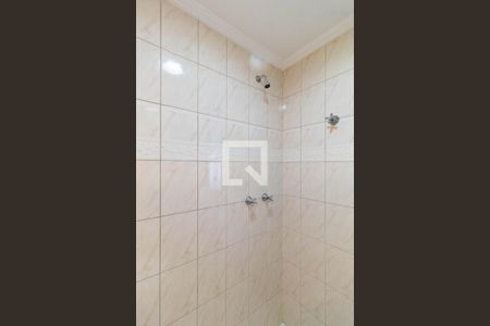 Apartamento à venda com 80m², 3 quartos e 2 vagasBanheiro