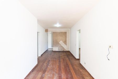 Sala de apartamento para alugar com 3 quartos, 90m² em Vila Isabel, Rio de Janeiro
