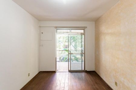 Suíte de apartamento para alugar com 3 quartos, 90m² em Vila Isabel, Rio de Janeiro