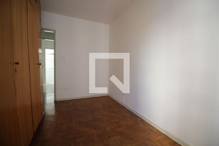 Quarto 1 de apartamento à venda com 2 quartos, 70m² em Vila Mariana, São Paulo