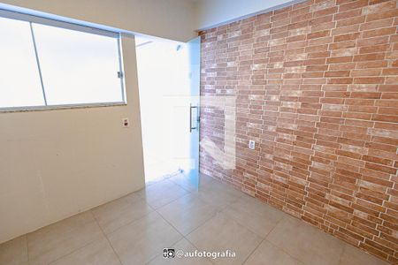 Casa à venda com 90m², 4 quartos e 8 vagas Casa à venda com 90m², 4 quartos e 8 vagasQuarto 2