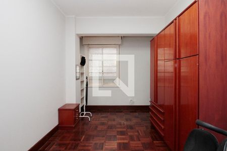 Quarto 1 de apartamento à venda com 4 quartos, 110m² em Vila Buarque, São Paulo