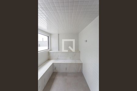 Apartamento para alugar com 62m², 2 quartos e 2 vagasSauna