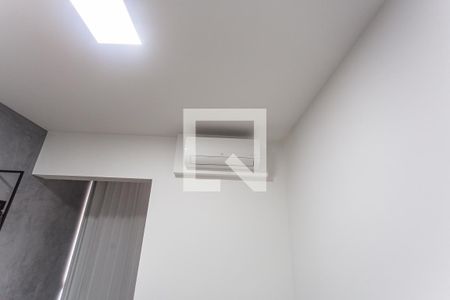 Apartamento para alugar com 62m², 2 quartos e 2 vagasAr condicionado da Suíte