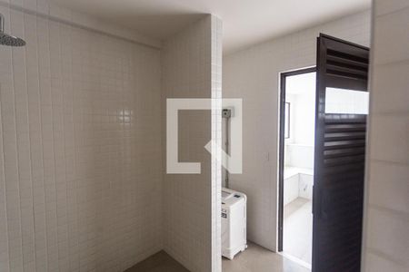 Apartamento para alugar com 62m², 2 quartos e 2 vagasSauna