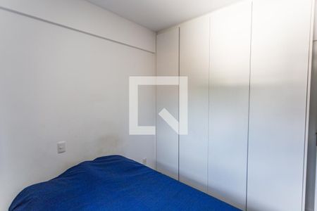 Apartamento para alugar com 62m², 2 quartos e 2 vagasQuarto 2