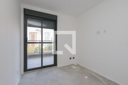 Apartamento para alugar com 41m², 1 quarto e 1 vaga Apartamento para alugar com 41m², 1 quarto e 1 vagaQuarto