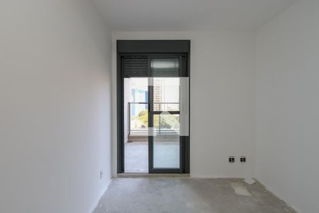 Apartamento para alugar com 41m², 1 quarto e 1 vaga Apartamento para alugar com 41m², 1 quarto e 1 vagaQuarto