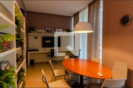 Apartamento à venda com 105m², 2 quartos e 2 vagas Apartamento à venda com 105m², 2 quartos e 2 vagasÁrea comum