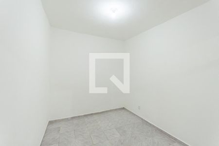 Quarto 1 de casa para alugar com 2 quartos, 46m² em São Cristóvão, Rio de Janeiro