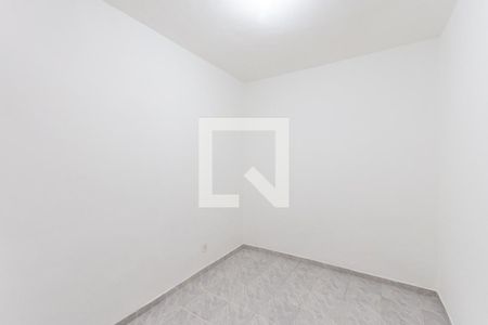 Quarto 2 de casa para alugar com 2 quartos, 46m² em São Cristóvão, Rio de Janeiro