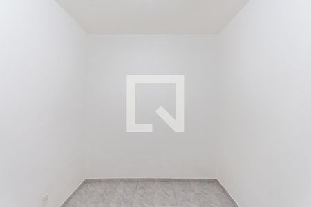 Quarto 2 de casa para alugar com 2 quartos, 46m² em São Cristóvão, Rio de Janeiro