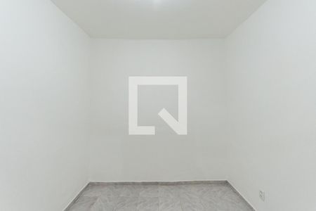 Quarto 1 de casa para alugar com 2 quartos, 46m² em São Cristóvão, Rio de Janeiro