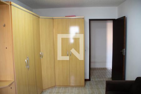 Quarto 1 de casa à venda com 5 quartos, 100m² em Conjunto Residencial José Bonifácio, São Paulo