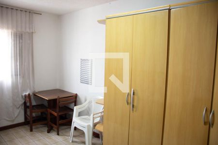 Quarto 1 de casa à venda com 5 quartos, 100m² em Conjunto Residencial José Bonifácio, São Paulo