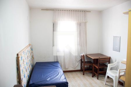 Quarto 1 de casa à venda com 5 quartos, 100m² em Conjunto Residencial José Bonifácio, São Paulo