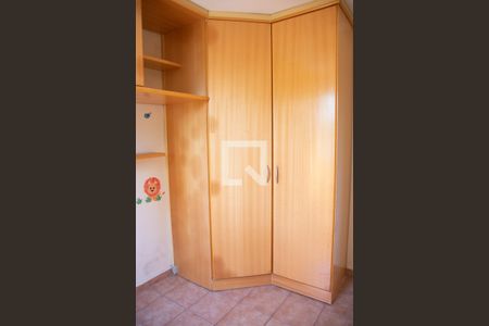 Quarto 1 de apartamento para alugar com 2 quartos, 51m² em Vila Irmaos Arnoni, São Paulo