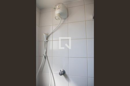 Apartamento para alugar com 51m², 2 quartos e 1 vaga Apartamento para alugar com 51m², 2 quartos e 1 vagaBanheiro