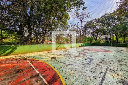 Apartamento para alugar com 51m², 2 quartos e 1 vaga Apartamento para alugar com 51m², 2 quartos e 1 vagaQuadra