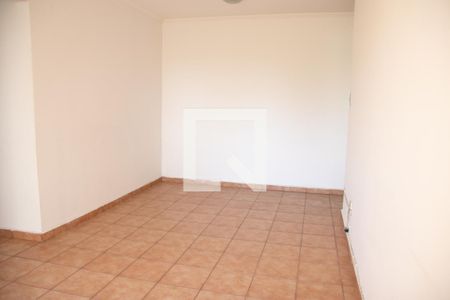 Sala de apartamento para alugar com 2 quartos, 51m² em Vila Irmaos Arnoni, São Paulo