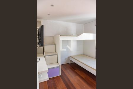 Quarto 1 de apartamento para alugar com 3 quartos, 67m² em Vila Mariana, São Paulo