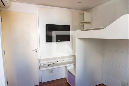 Quarto 1 de apartamento para alugar com 3 quartos, 67m² em Vila Mariana, São Paulo