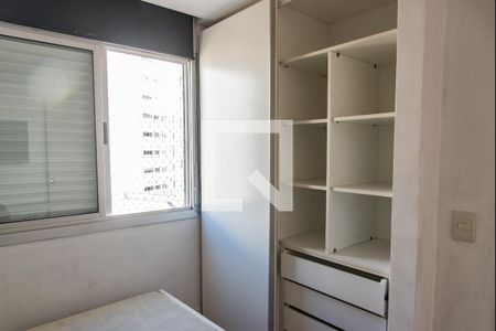 Quarto 1 de apartamento para alugar com 3 quartos, 67m² em Vila Mariana, São Paulo
