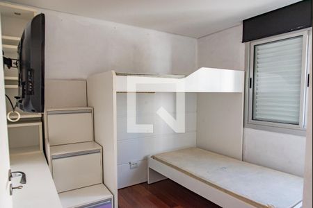 Quarto 1 de apartamento para alugar com 3 quartos, 67m² em Vila Mariana, São Paulo