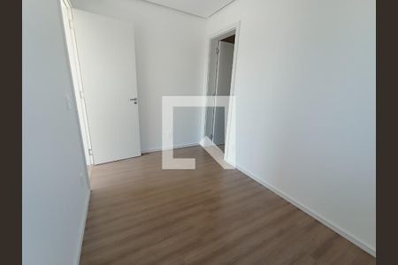 Casa de condomínio à venda com 203m², 3 quartos e 2 vagasCloset da suíte 1