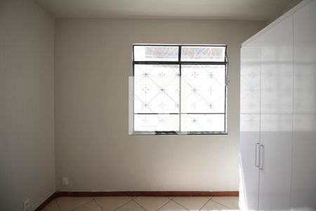 Casa à venda com 200m², 3 quartos e 3 vagasQuarto 2