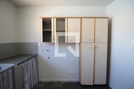 Casa à venda com 200m², 3 quartos e 3 vagasArea de Serviço