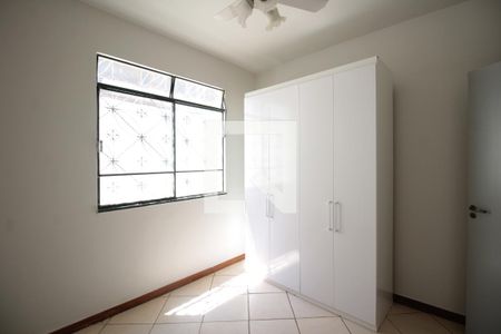 Casa à venda com 200m², 3 quartos e 3 vagasQuarto 2