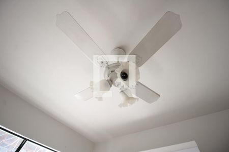 Casa à venda com 200m², 3 quartos e 3 vagasQuarto 2