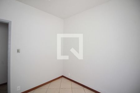 Casa à venda com 200m², 3 quartos e 3 vagasQuarto 2