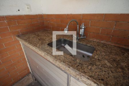 Casa à venda com 200m², 3 quartos e 3 vagasArea Gourmet