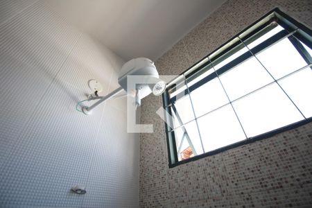 Casa à venda com 200m², 3 quartos e 3 vagasBanheiro Social