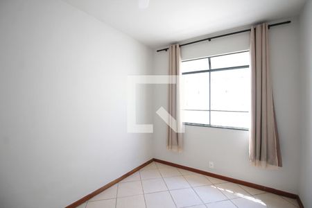 Casa à venda com 200m², 3 quartos e 3 vagasQuarto 3