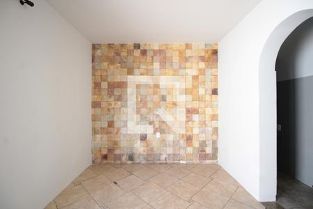 Casa à venda com 200m², 3 quartos e 3 vagasCopa