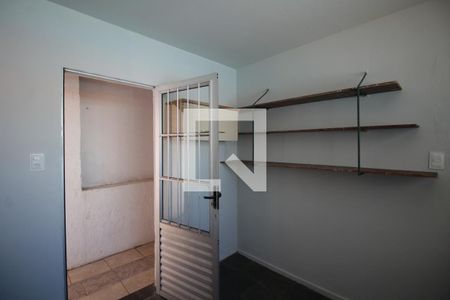 Casa à venda com 200m², 3 quartos e 3 vagasArea de Serviço