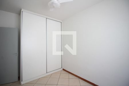 Casa à venda com 200m², 3 quartos e 3 vagasQuarto 3