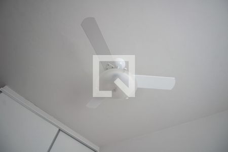 Casa à venda com 200m², 3 quartos e 3 vagasQuarto 3