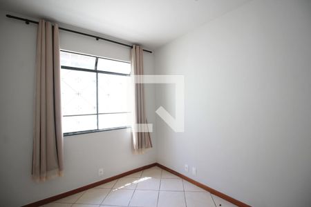 Casa à venda com 200m², 3 quartos e 3 vagasQuarto 3